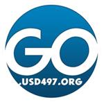 GO.usd497.org
